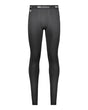 Russell Athletic Unisex CoolCore Compression Tights
