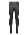 Russell Athletic Unisex CoolCore Compression Tights