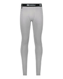 Russell Athletic Unisex CoolCore Compression Tights