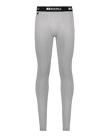 Russell Athletic Unisex CoolCore Compression Tights