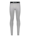 Russell Athletic Unisex CoolCore Compression Tights
