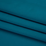 Polyester Satin - Constellation Blue - Reverie Collection