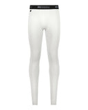 CoolCore® Compression Tights