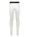 CoolCore® Compression Tights