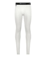 Russell Athletic Unisex CoolCore Compression Tights