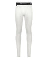 Russell Athletic Unisex CoolCore Compression Tights