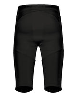 Beltless Football Pants