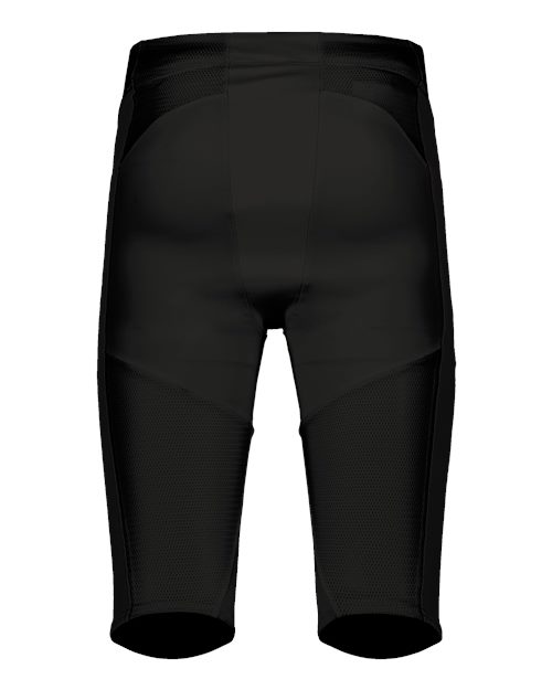 Youth Beltless Football Pants