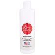 Ann Clark Bright White Food Coloring Gel – 13.5 oz