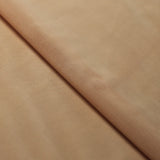 Action Mesh Polyester Spandex Fabric - Solid Colors, 58-60" Width (1 Yard)