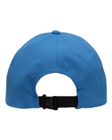 Five-Panel Classic Fit Cap