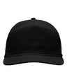Sportsman Five-Panel Ripstop Cap