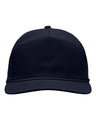 Sportsman Five-Panel Ripstop Cap