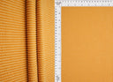 Jacquard Double Knit Rib Stretch Fabric