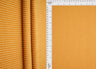Jacquard Double Knit Rib Stretch Fabric