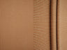 Knit Jacquard Rib Fabric 1 Yard Soft Stretch Textured Knit 52" Wide