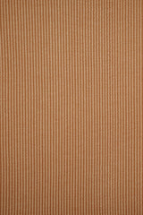 Jacquard Double Knit Rib Stretch Fabric