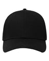Sportsman Lo-Pro Solid Traditional Cap
