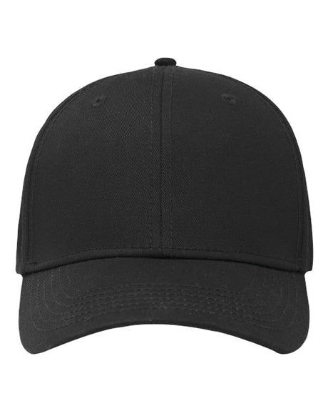 Sportsman Lo-Pro Solid Traditional Cap