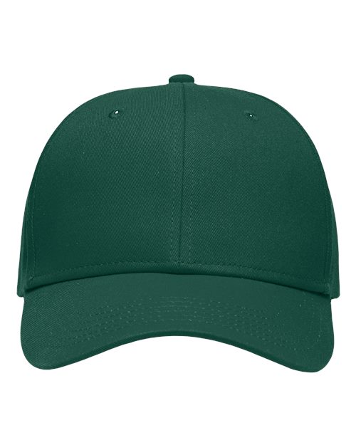 Sportsman Lo-Pro Solid Traditional Cap