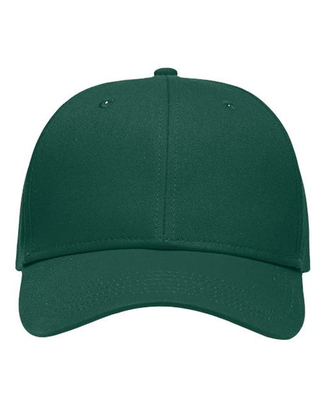 Sportsman Lo-Pro Solid Traditional Cap