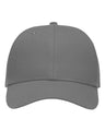 Lo-Pro Solid Back Traditional Trucker Cap