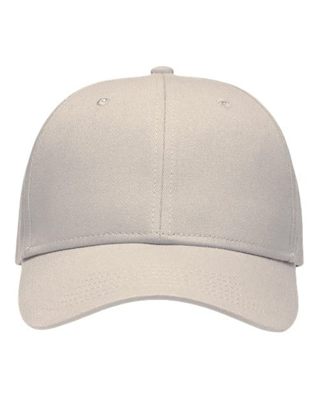 Sportsman Lo-Pro Solid Traditional Cap