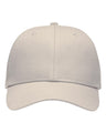 Sportsman Lo-Pro Solid Traditional Cap