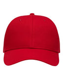 Sportsman Lo-Pro Solid Traditional Cap