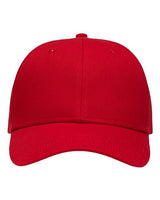 Sportsman Lo-Pro Solid Traditional Cap