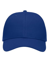 Sportsman Lo-Pro Solid Traditional Cap