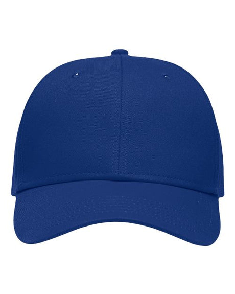 Sportsman Lo-Pro Solid Traditional Cap