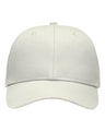 Lo-Pro Solid Back Traditional Trucker Cap