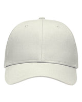 Sportsman Lo-Pro Solid Traditional Cap