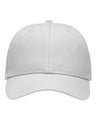 Sportsman Lo-Pro Solid Traditional Cap