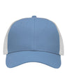 Sportsman Traditional Low-Profile Mesh Back Trucker Cap