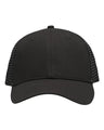 Sportsman Traditional Low-Profile Mesh Back Trucker Cap