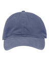 Sportsman Dad Hat Fit Adjustable Cotton Cap