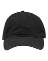 Sportsman Dad Hat Fit Adjustable Cotton Cap