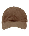 Sportsman Dad Hat Fit Adjustable Cotton Cap