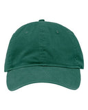 Gorra estilo papá