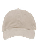 Gorra estilo papá