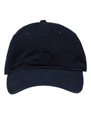 Gorra estilo papá