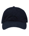 Sportsman Dad Hat Fit Adjustable Cotton Cap