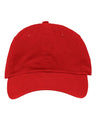 Sportsman Dad Hat Fit Adjustable Cotton Cap