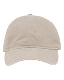 Gorra estilo papá