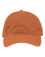 Sportsman Dad Hat Fit Adjustable Cotton Cap