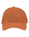 Sportsman Dad Hat Fit Adjustable Cotton Cap