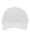 Sportsman Dad Hat Fit Adjustable Cotton Cap