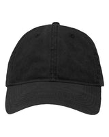 Sportsman Dad Hat Fit Adjustable Cotton Cap